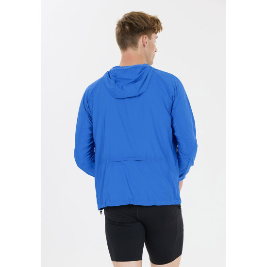 Endurance Ανδρικό αντιανεμικό μπουφάν Siony M Light Jacket